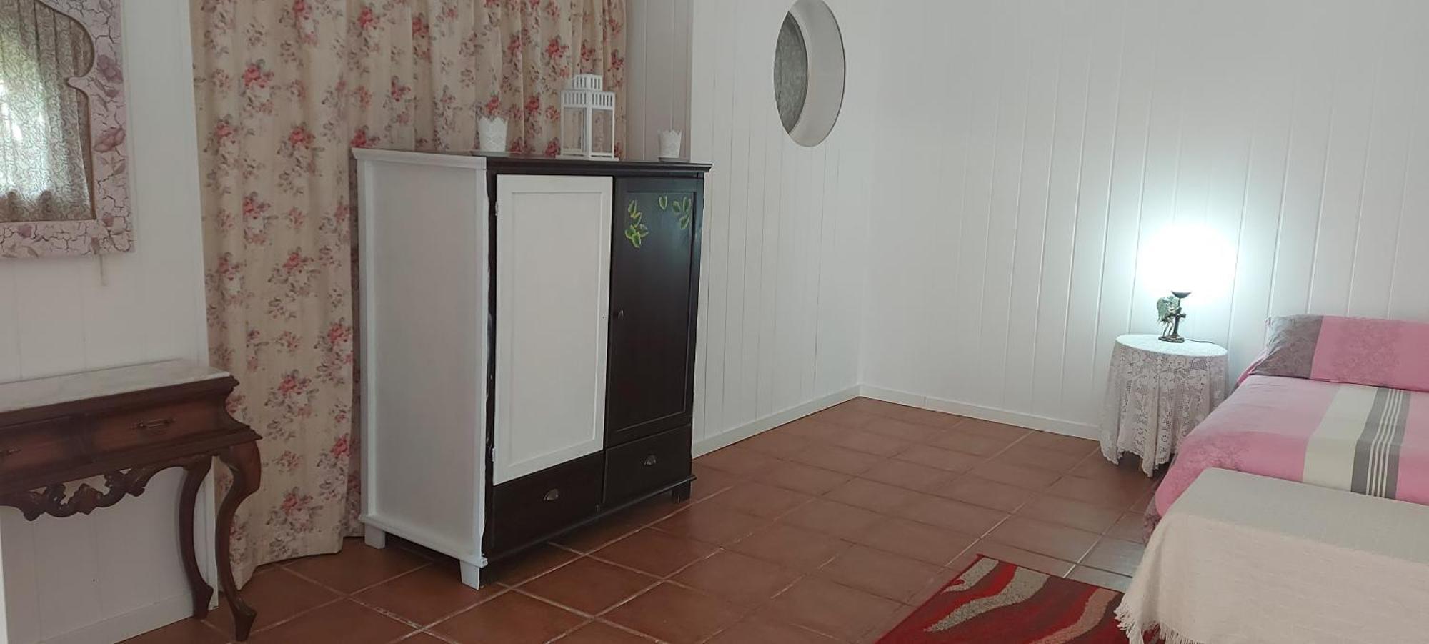 Habitacion,Piscina Y Jardin Асукека-де-Энарес Экстерьер фото